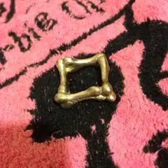 ヴィヴィアン ボーンリング