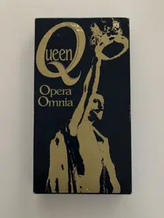 Item thumbnail for item c15b8794-ee7c-4a1b-ba09-869581aa592a