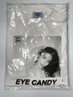 乃木坂46 乃木フェス オリジナルTシャツ 川端晃菜 僕がいる場所 - メルカリ