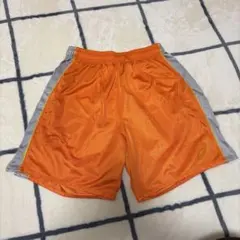 パンツ ハンドボール