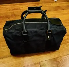 Item thumbnail for item ae5873c1-10dd-4808-95a8-cb0bfa20fd26