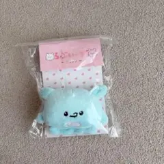 らぶいーず にゃぽ クリップのサムネイル