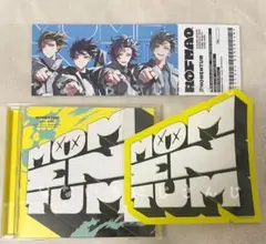 電気グルーヴ ドリルキング ゴールデン ヒッツ vol.1 レコード - メルカリ