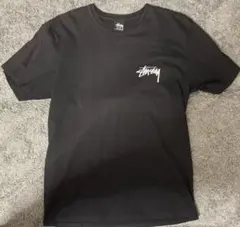 stussy Tシャツ 2024 チェリー 8ボールのサムネイル