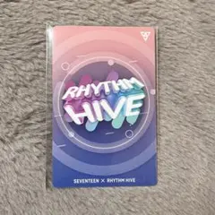 2025年最新】Rhythm hiveの人気アイテム - メルカリ