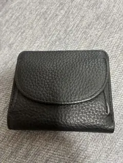 Item thumbnail for item 662ea4d0-0ebf-4018-bc57-e2aef3bdd49a