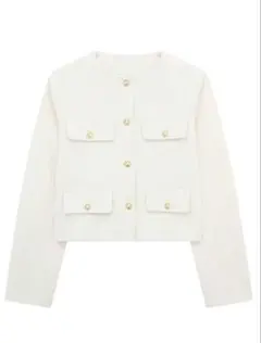 Item thumbnail for item 951ce41a-5d11-413f-ad87-6ae7d843c3d1