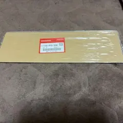 ホンダ　(HA9・アクティー)　インマニガスケットのサムネイル