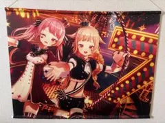 ヒメヒナ キャラクターグッズ