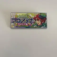 あんスタ　コレクション缶バッジ　司 コレクション缶バッジ［2024 Dec.］-Idol Side-（BOX） – pattythree