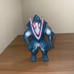 2025年最新】電光超人グリッドマンソフビの人気アイテム - メルカリ