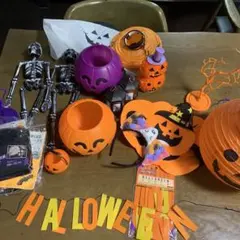 Item thumbnail for item 76ecfd1e-da4e-4615-a73d-a4ee573e67bb