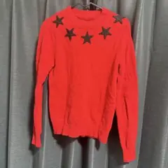 Item thumbnail for item 03acd29e-da86-40b6-a99d-9e5fadcb037f