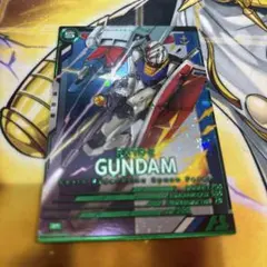 the treeAx様 リクエスト 2点 まとめ商品