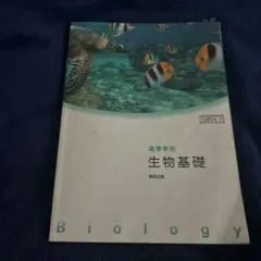 Item thumbnail for item 69be28c6-ce44-4c1b-9f9e-38b463b051fd