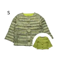 Item thumbnail for item 90b4ffbb-38cb-406d-8219-68ed4c3af14a