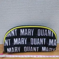 マリークワント ミニポーチ