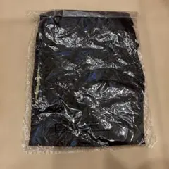 PUMA メンズ ジャージ パンツ ブラック Mサイズ