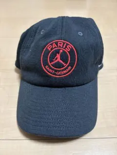 2026年最新】パリサンジェルマン キャップの人気アイテム - メルカリ