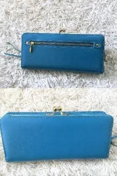 Item thumbnail for item 1eb348ca-d242-4b35-bfd5-456a44102749