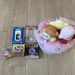 Item thumbnail for item ce724957-434b-4d9d-96bf-a3c10b916a50