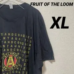 Item thumbnail for item d267c9fa-70b7-4e86-84a8-8057cd0bbc99