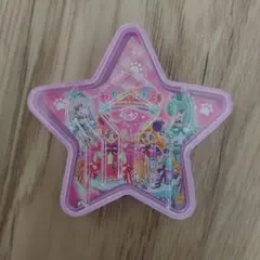 Item thumbnail for item d9edd221-d69e-474e-a296-2a82b93f99fb