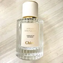 クロエ アトリエ デ フルール イモーテル オードパルファム 50mL