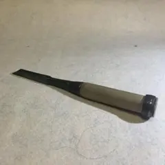 2026年最新】左久作 鑿の人気アイテム - メルカリ