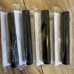 新品 MABAYUKI 3本セット まつ毛美容液 - メルカリ