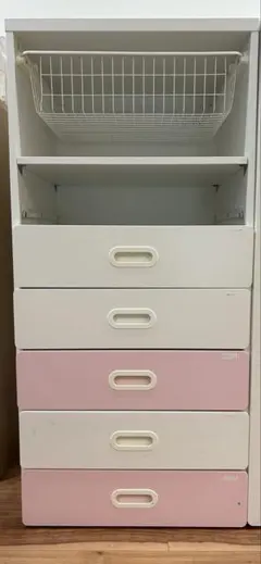 【福岡市内限定】IKEA イケア STUVA MALAD ストゥヴァ 引き出し 2025年最新】stuva 引き出しの人気アイテム - メルカリ