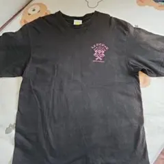 めりやす様 リクエスト 3点 まとめ商品