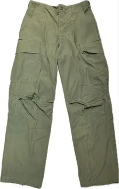 2026年最新】ナム戦 パンツの人気アイテム - メルカリ