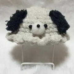 コウ　　【プロフ必読】様 リクエスト 5点 まとめ商品