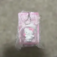 ハローキティ パッケージミニチュアコレクション2