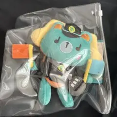 2026年最新】gmm ぬいぐるみの人気アイテム - メルカリ