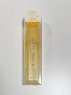 Kracie COCONSUPER Hair Oil Moistのサムネイル