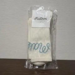 Item thumbnail for item bdc09862-c9b9-481d-80f2-2bd1dc006a81