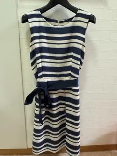 Item thumbnail for item f85d3fe7-a79d-4321-8567-1462723cf560