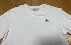 Item thumbnail for item cf49648d-8b88-4bed-aaf2-ca57845b2e87