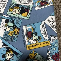 ぬーん様 リクエスト 2点 まとめ商品