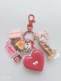 にこ◎様 リクエスト 3点 まとめ商品