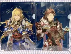 2025年最新】パーシヴァル グラブルの人気アイテム - メルカリ