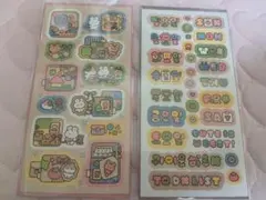 Item thumbnail for item 2dec35cb-a199-4f09-87dc-8b85c48479da