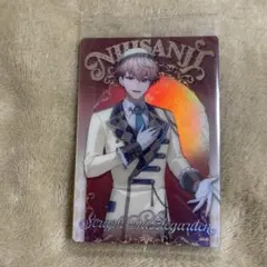 むに様 リクエスト 3点 まとめ商品