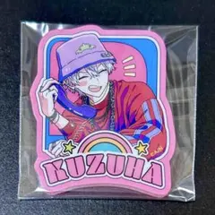 Choose your favorite ランダムアクリルステッカー　葛葉