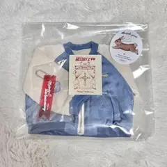 2026年最新】melody.c スカジャンの人気アイテム - メルカリ