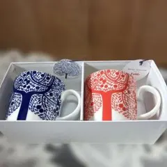 2026年最新】ロイヤルドルトン マグカップの人気アイテム - メルカリ