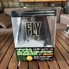 2025年最新】ザ・フライdvdの人気アイテム - メルカリ