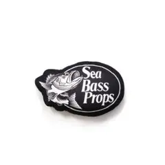 Item thumbnail for item 88e3a384-3774-4803-b262-1f69b220623e